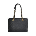 Chanel GST (Шанель) — миниатюра 1