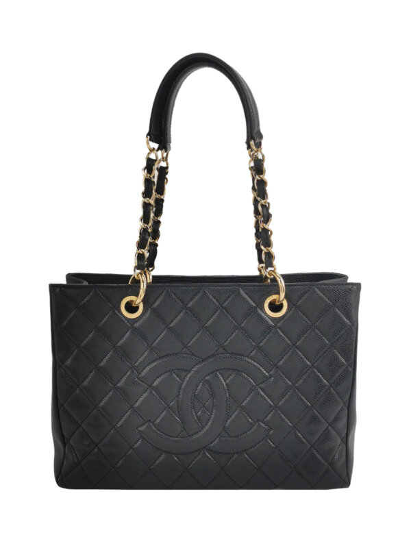 Chanel GST