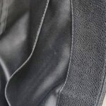 Chanel GST (Шанель) — фото 10