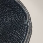 Chanel GST (Шанель) — фото 11