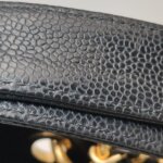 Chanel GST (Шанель) — фото 12