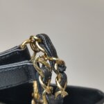 Chanel GST (Шанель) — фото 13