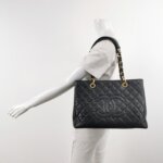 Chanel GST (Шанель) — фото 2