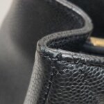 Chanel GST (Шанель) — фото 14