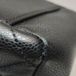 Chanel GST (Шанель) — фото 15