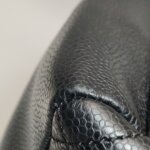 Chanel GST (Шанель) — фото 16