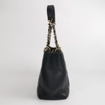 Chanel GST (Шанель) — фото 3