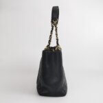 Chanel GST (Шанель) — фото 4