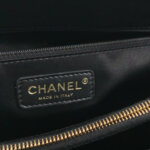 Chanel GST (Шанель) — фото 8