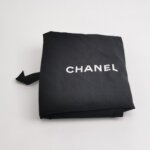 Chanel GST (Шанель) — фото 9