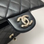 Chanel CF Handle — фото 10