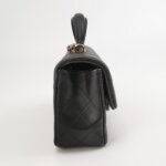 Chanel CF Handle — миниатюра 1