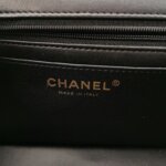 Chanel CF Handle — фото 5