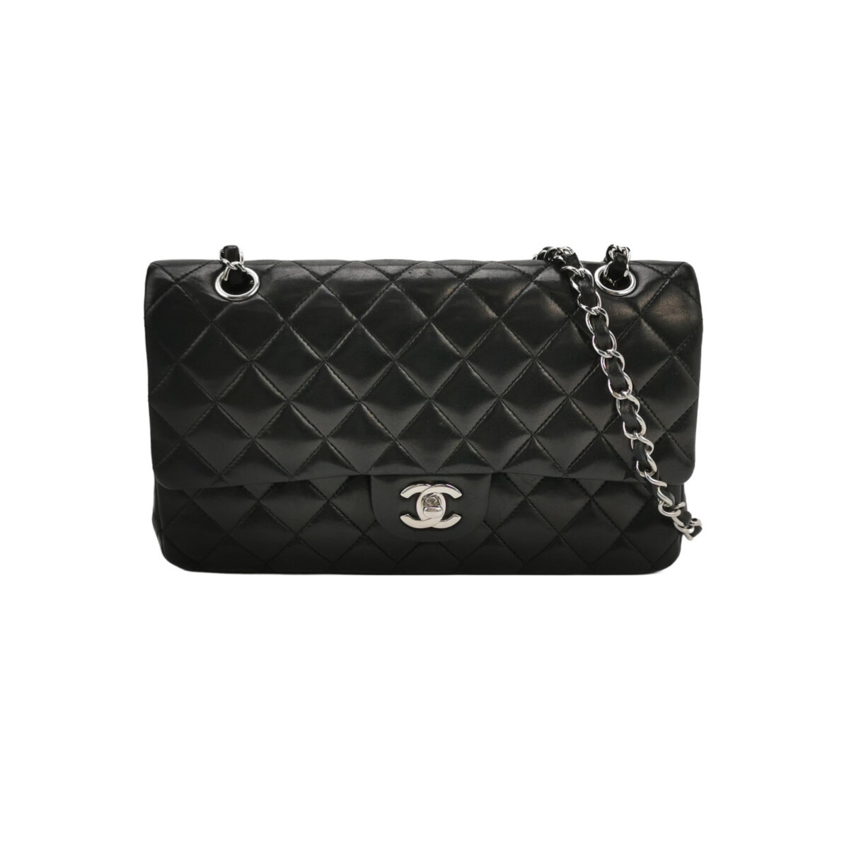 Chanel Classic Flap — фото 1