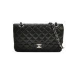 Chanel Classic Flap — миниатюра 1