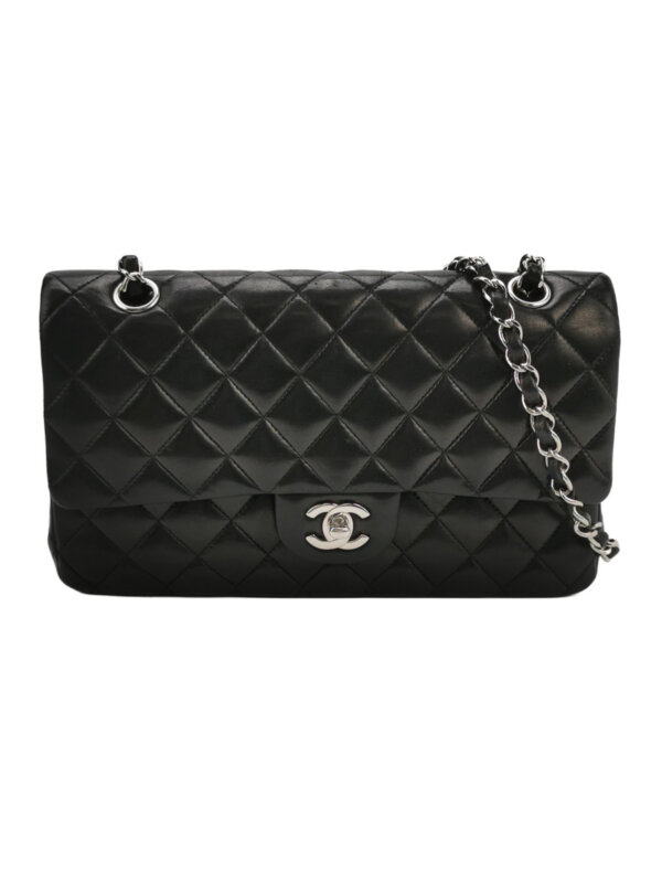 Chanel Classic Flap