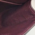 Chanel Classic Flap — фото 10