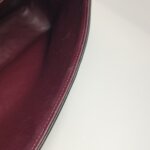 Chanel Classic Flap — фото 12