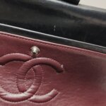 Chanel Classic Flap — фото 13