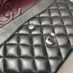 Chanel Classic Flap — фото 14