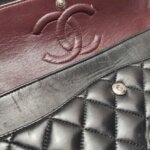 Chanel Classic Flap — фото 15