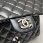 Chanel Classic Flap — фото 16