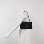 Chanel Classic Flap — фото 2