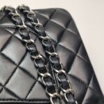 Chanel Classic Flap — фото 18