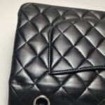 Chanel Classic Flap — фото 19