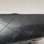 Chanel Classic Flap — фото 21