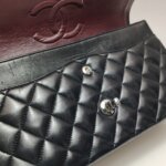 Chanel Classic Flap — фото 22