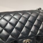 Chanel Classic Flap — фото 23