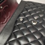Chanel Classic Flap — фото 24