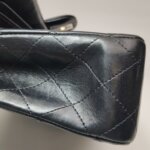 Chanel Classic Flap — фото 25
