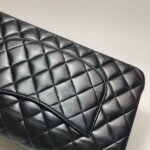 Chanel Classic Flap — фото 26