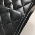 Chanel Classic Flap — фото 27