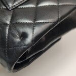 Chanel Classic Flap — фото 28