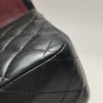 Chanel Classic Flap — фото 29