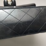 Chanel Classic Flap — фото 30