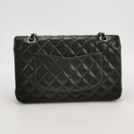 Chanel Classic Flap — фото 5
