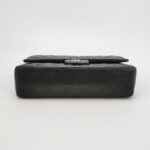 Chanel Classic Flap — фото 6