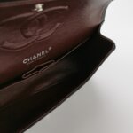 Chanel Classic Flap — фото 7