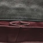 Chanel Quilted Lambskin CC Shoulder Bag — фото 11