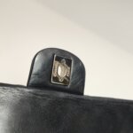 Chanel Quilted Lambskin CC Shoulder Bag — фото 12
