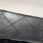 Chanel Quilted Lambskin CC Shoulder Bag — фото 20