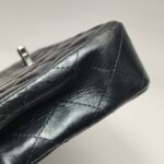Chanel Quilted Lambskin CC Shoulder Bag — фото 27