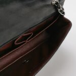 Chanel Quilted Lambskin CC Shoulder Bag — фото 7