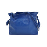 Loewe Flamenco — миниатюра 1