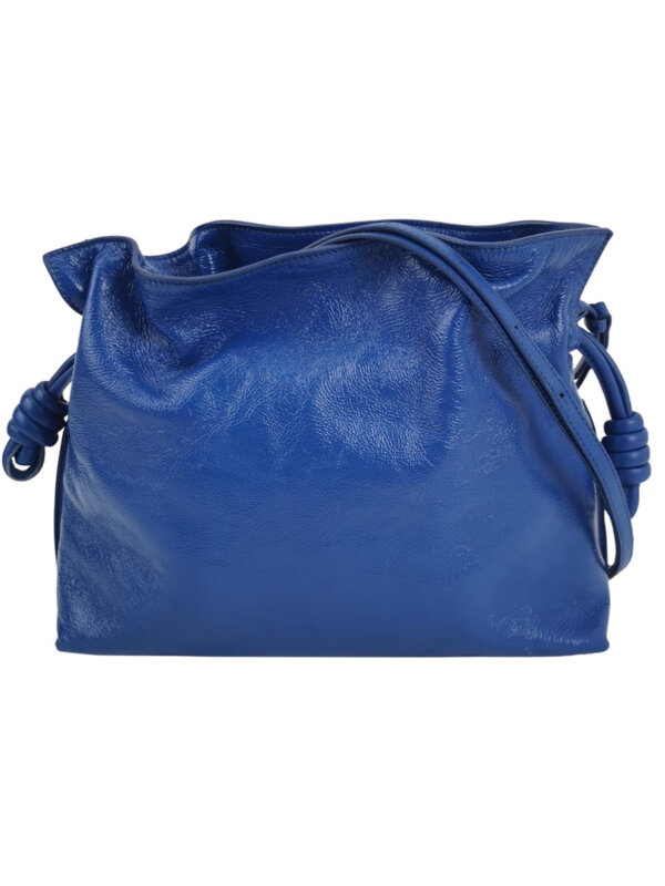 Loewe Flamenco