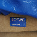 Loewe Flamenco — фото 8